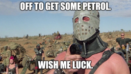 1775740935253.png