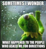 1775768554193.png