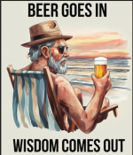 1775768772128.png
