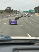 IMG_3467.jpeg