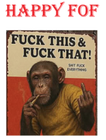 1775816478711.png
