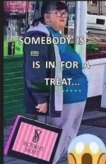 1775816601138.png