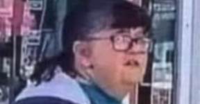 1775816648041.png