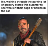 1775816874018.png