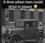 1775818443848.png