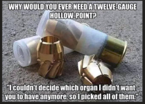 1775818514589.png