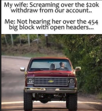 1775820673568.png