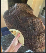 1775820751852.png