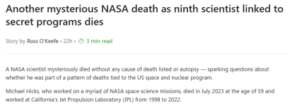 1775832556585.png