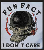 1775832764741.png