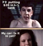 1775833279466.png