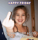 1775839152866.png