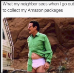 1775856805198.png
