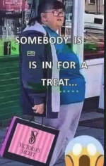1775859134728.png