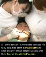 1775908228834.png