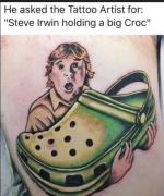 1775910340699.png