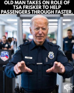 1775911519134.png