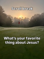 1775911665510.png