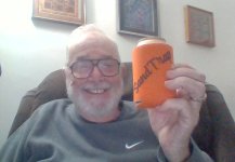 WIN_20250513_20_05_54_Pro.jpg