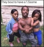 1775914560536.png