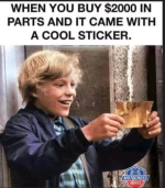 1775914600745.png