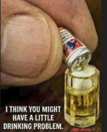 1775914918187.png