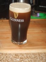 DSCN4112.JPG