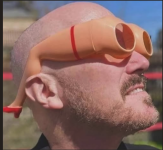 1775925344726.png