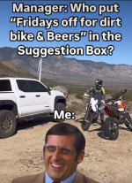 1775930508188.png