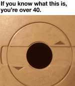 670531886_1265924049025200_8294159696474182380_n.jpg