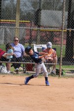 IMG_3205.jpeg