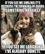 1775947986340.png