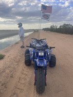 IMG_9941.jpeg