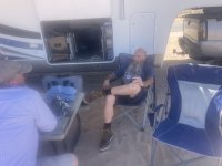 IMG_9931.jpeg