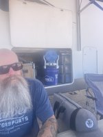 IMG_9933.jpeg