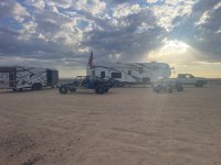 IMG_9945.jpeg