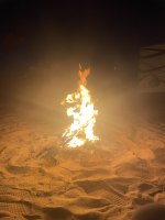 IMG_9948.jpeg
