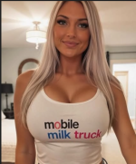 1775950765927.png