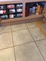 79F2C392-B667-44EB-A310-AFFECD448BFF.jpeg