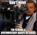 1775951802841.png
