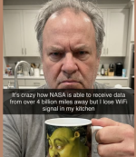 1775955168139.png