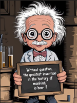 1775995191435.png