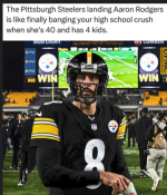 1775995235026.png
