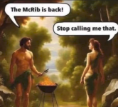 1775995278440.png