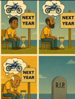 1775997079968.png