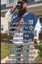 1776001734378.png