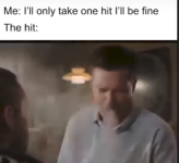 1776002521314.png