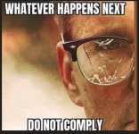 1776002689731.png