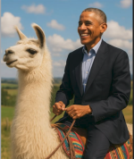 1776004336480.png