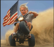 1776004427196.png